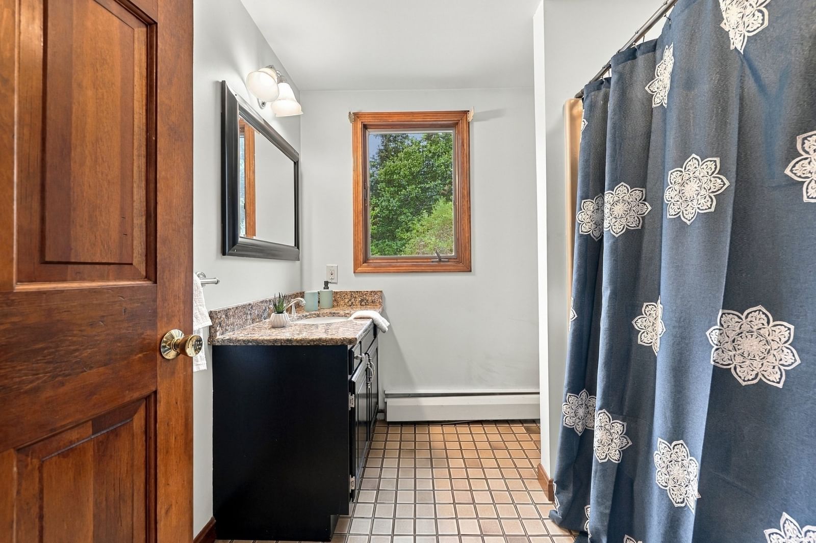144 Laurel Street West Boylston — Photo 29 of 40