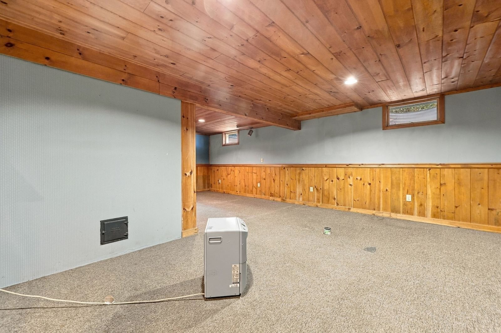 144 Laurel Street West Boylston — Photo 30 of 40
