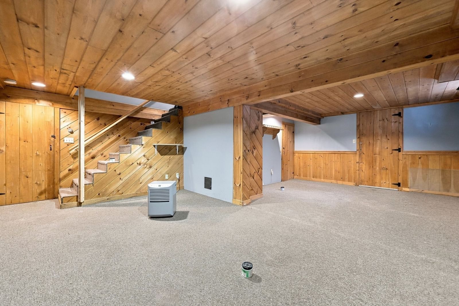 144 Laurel Street West Boylston — Photo 31 of 40