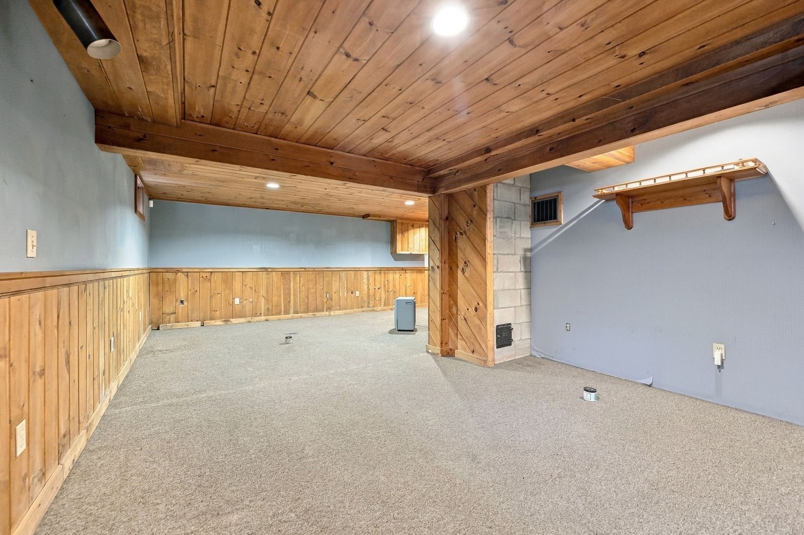 144 Laurel Street West Boylston — Photo 32 of 40