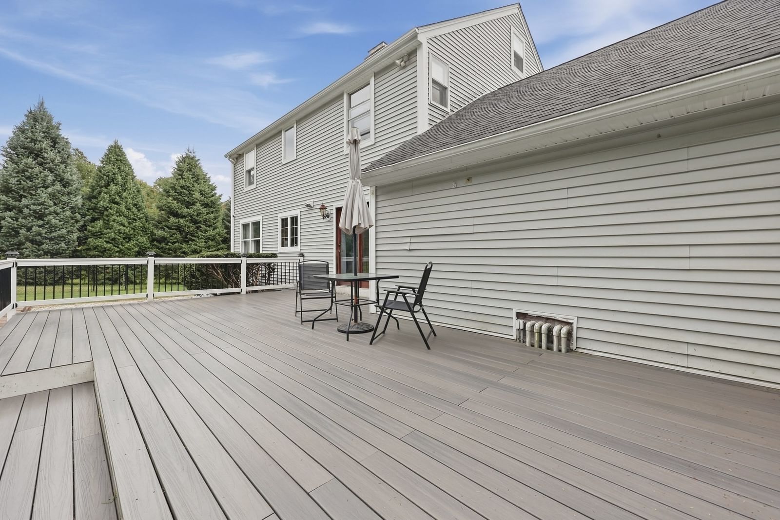 144 Laurel Street West Boylston — Photo 34 of 40