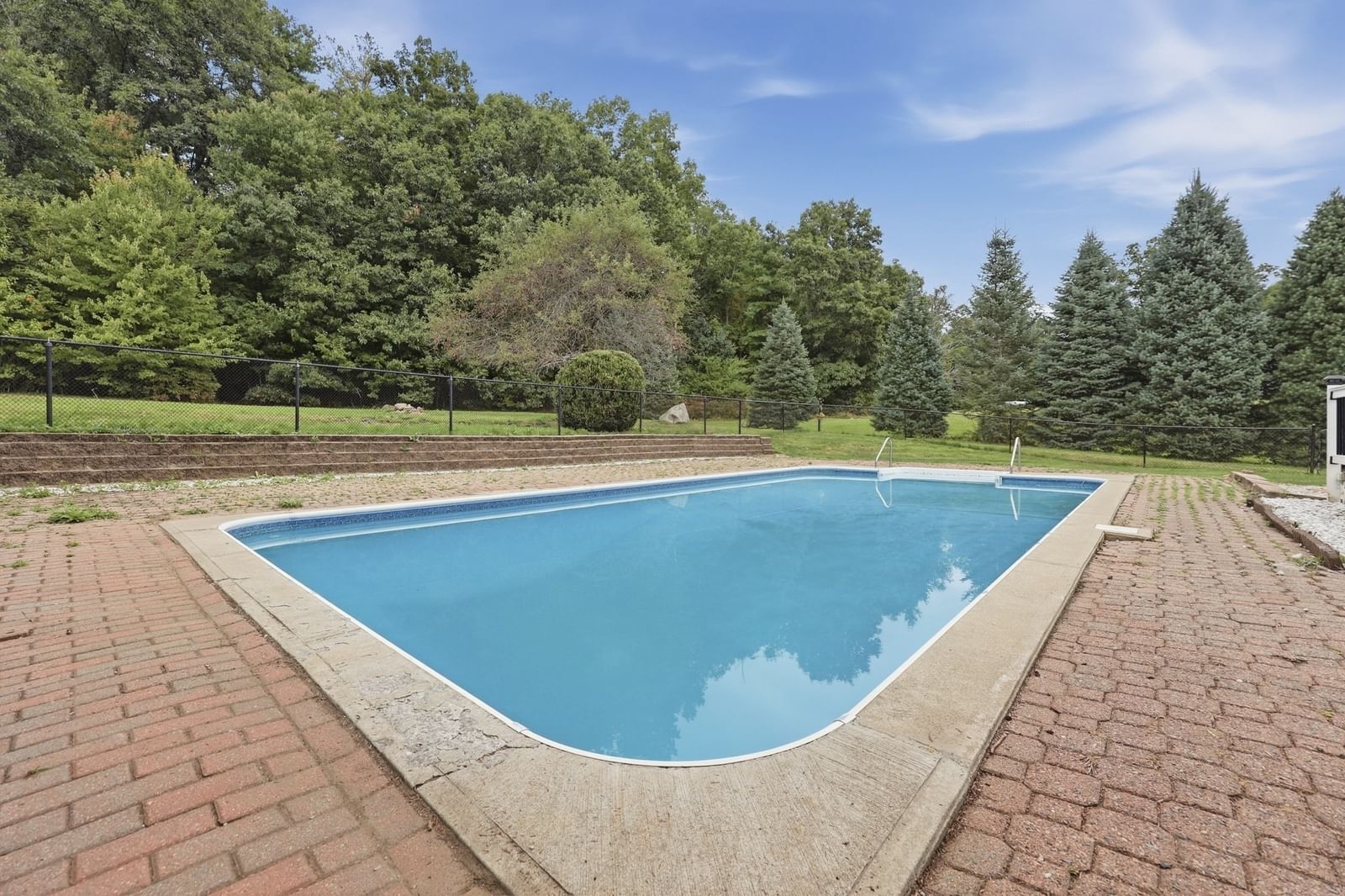 144 Laurel Street West Boylston — Photo 36 of 40