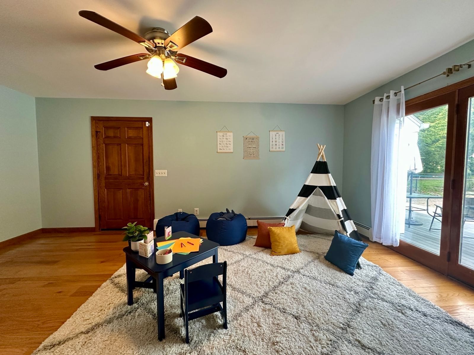 144 Laurel Street West Boylston — Photo 5 of 40