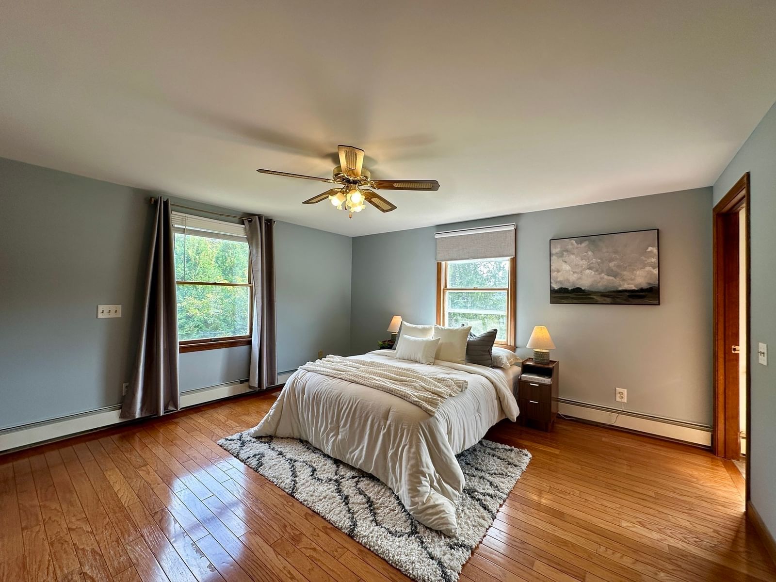 144 Laurel Street West Boylston — Photo 6 of 40