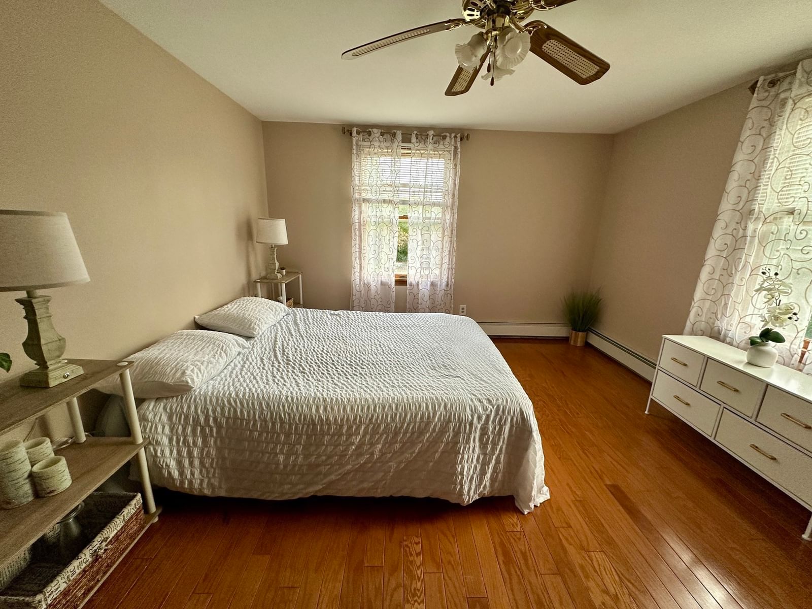 144 Laurel Street West Boylston — Photo 7 of 40