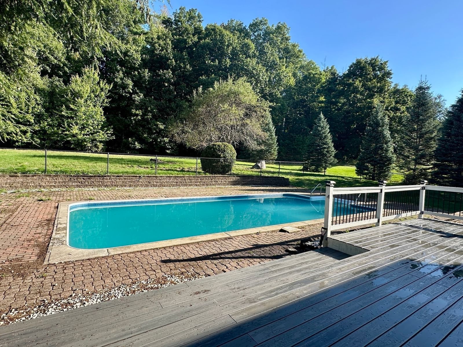 144 Laurel Street West Boylston — Photo 8 of 40