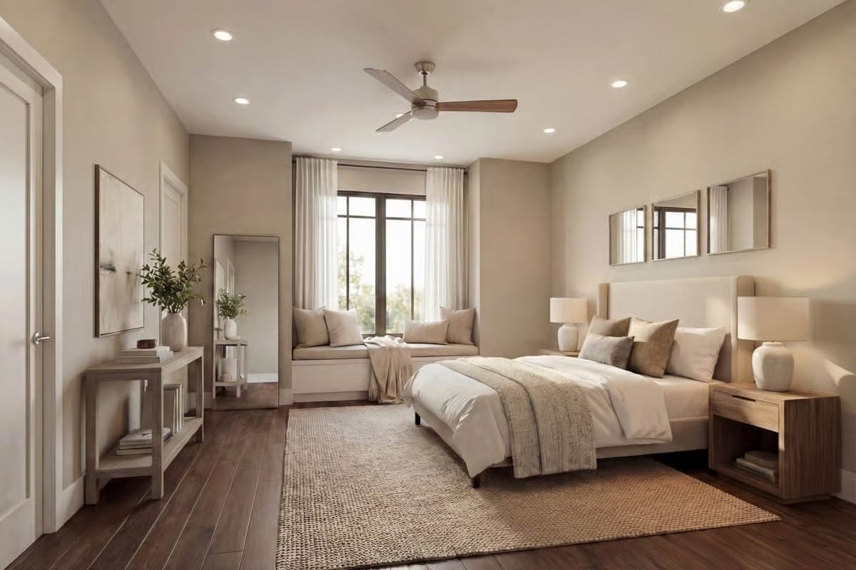 Lot 2 Nathaniel Hill Westfield — Photo 4 of 15