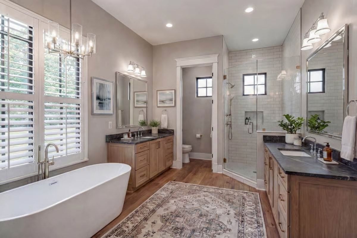 Lot 2 Nathaniel Hill Westfield — Photo 7 of 15