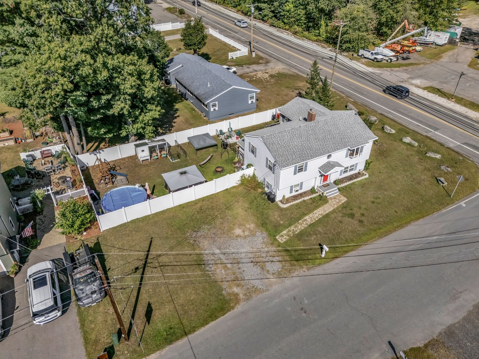 2 Pine St Salisbury — Photo 4 of 13