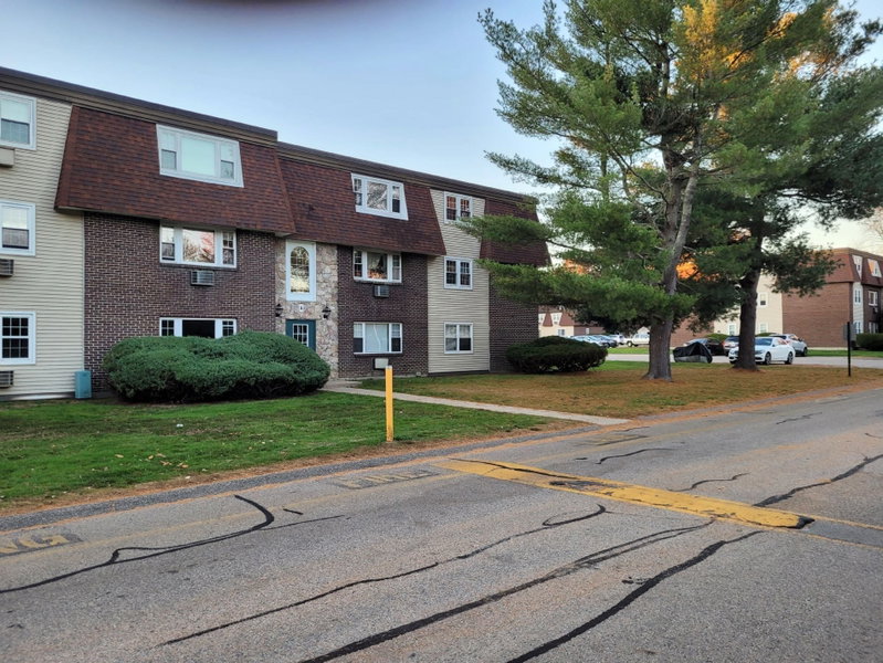 180 Main St Unit A1