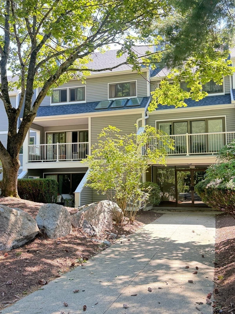 1100 Salem St Unit 96