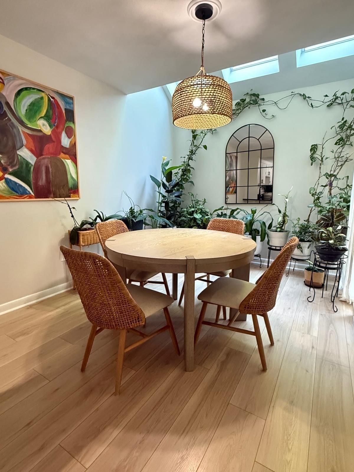 1100 Salem St #96 Lynnfield — Photo 2 of 14