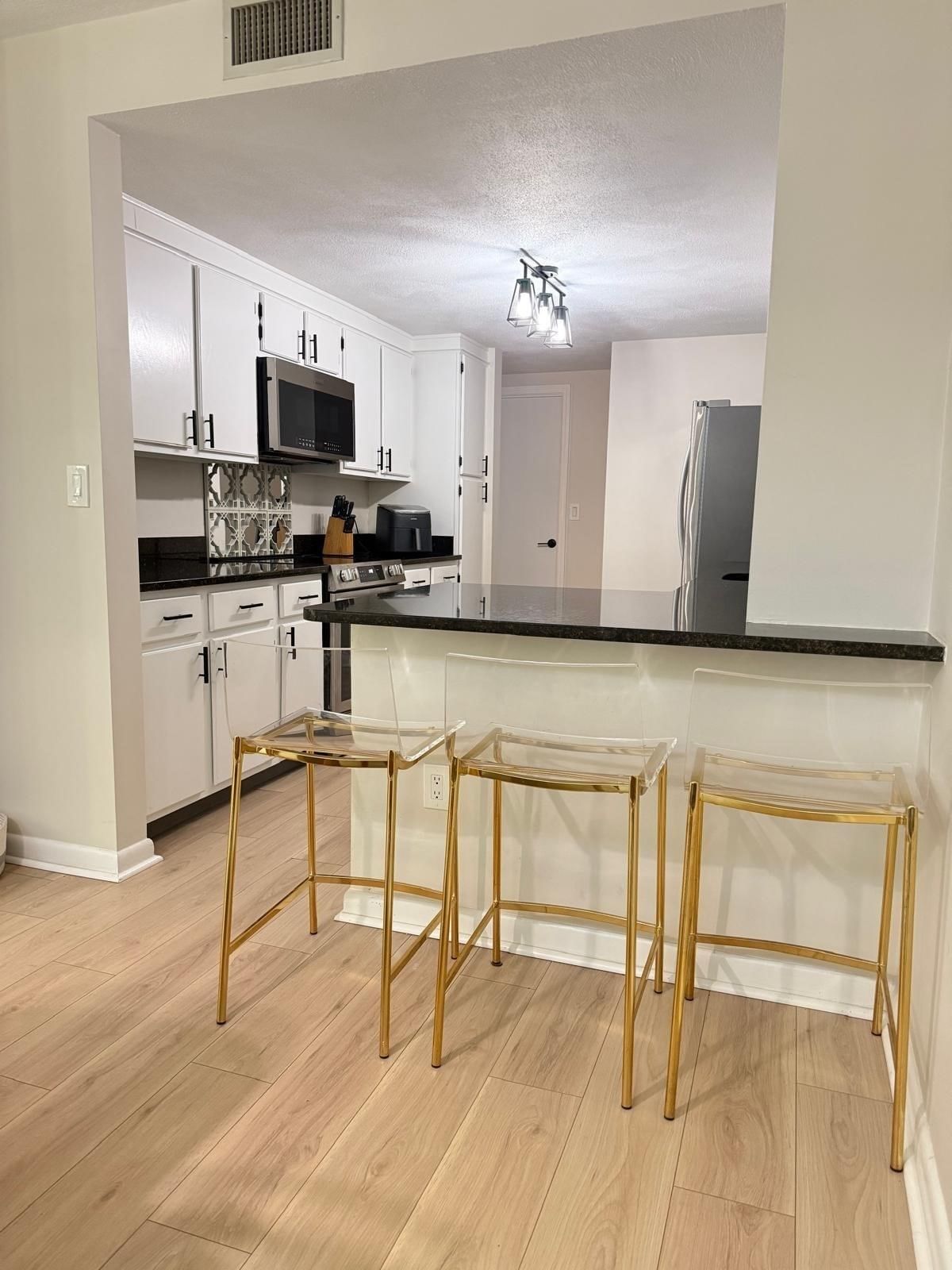 1100 Salem St #96 Lynnfield — Photo 3 of 14