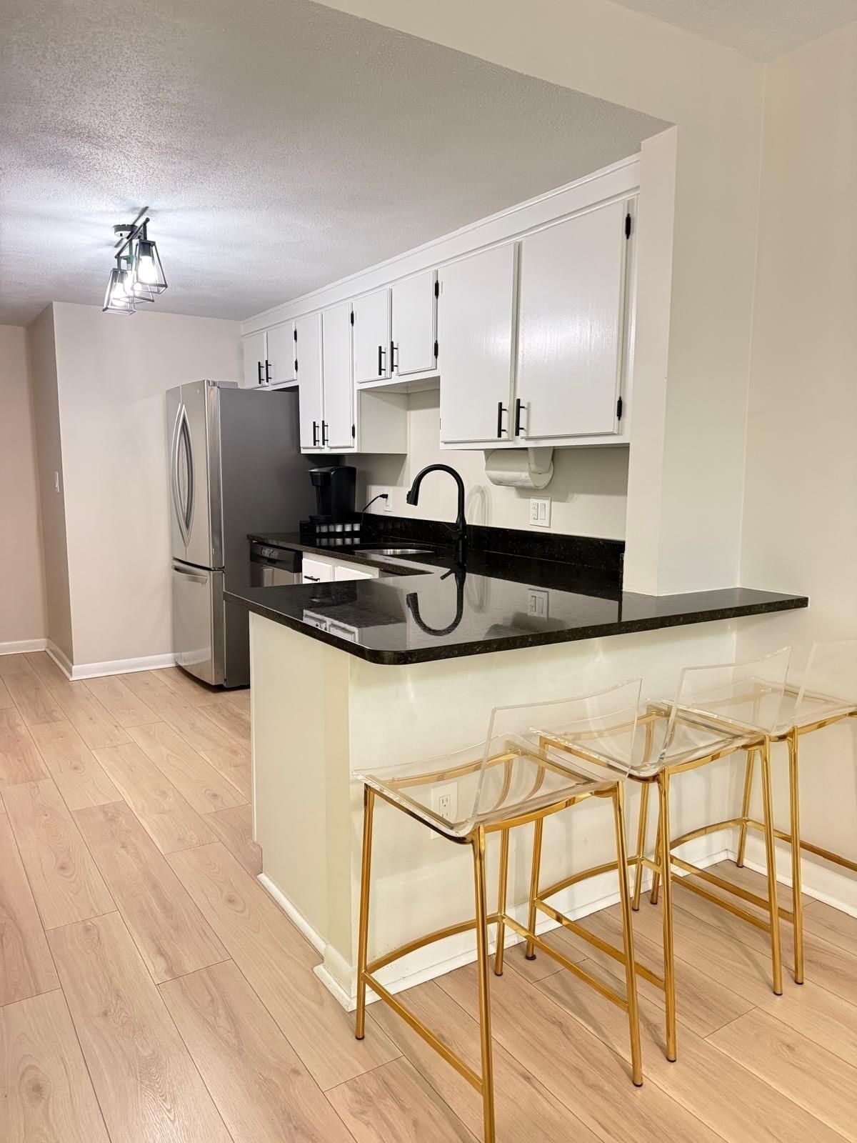 1100 Salem St #96 Lynnfield — Photo 4 of 14