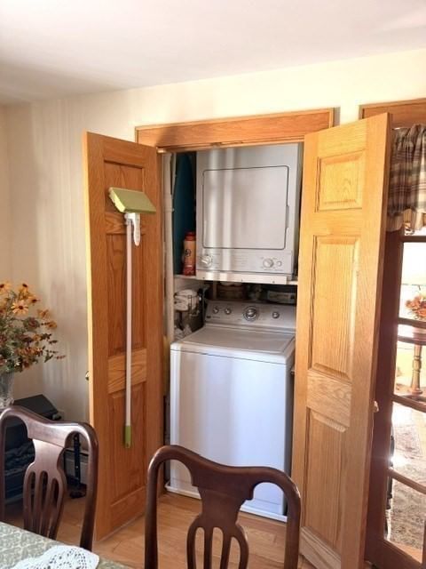 170 Main St Groveland — Photo 11 of 30