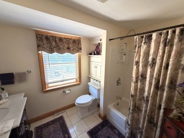 170 Main St Groveland — Photo 12 of 30
