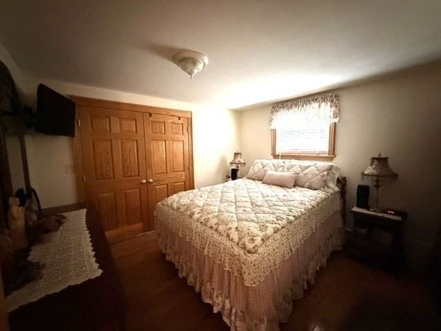 170 Main St Groveland — Photo 14 of 30