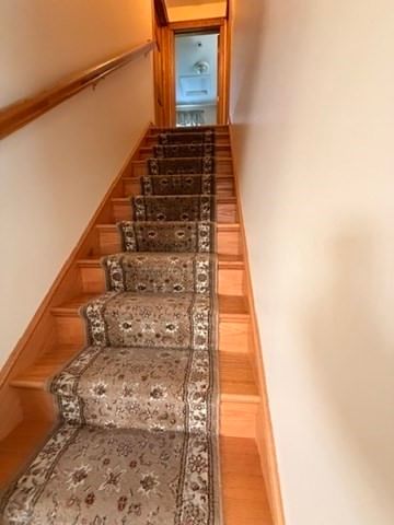 170 Main St Groveland — Photo 15 of 30