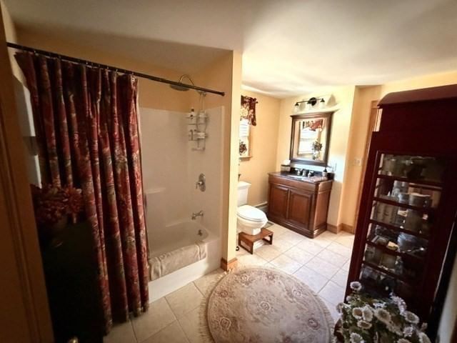 170 Main St Groveland — Photo 17 of 30