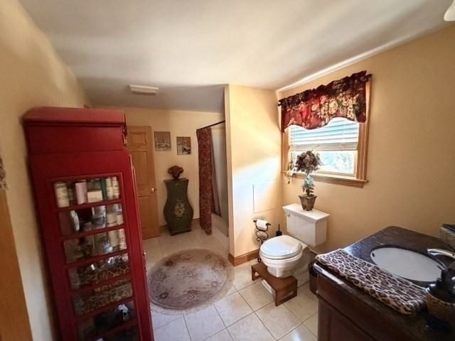 170 Main St Groveland — Photo 18 of 30