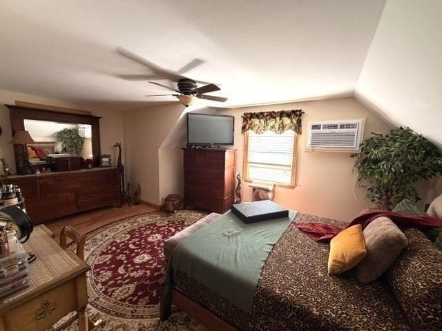 170 Main St Groveland — Photo 19 of 30