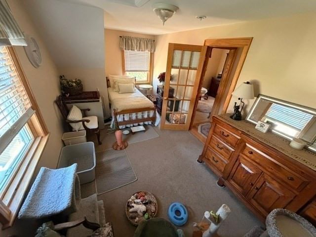 170 Main St Groveland — Photo 21 of 30