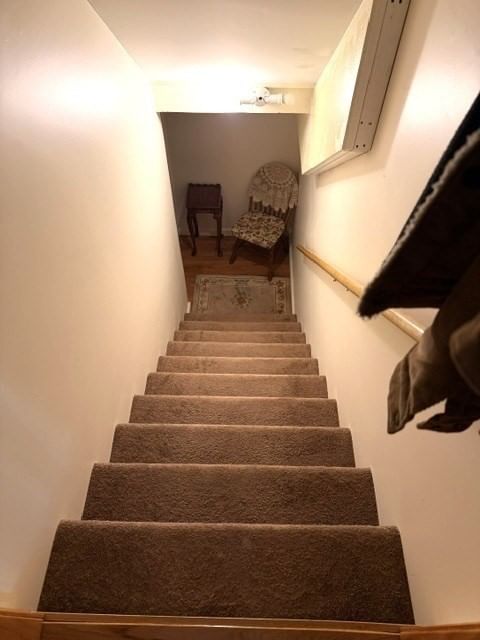 170 Main St Groveland — Photo 22 of 30
