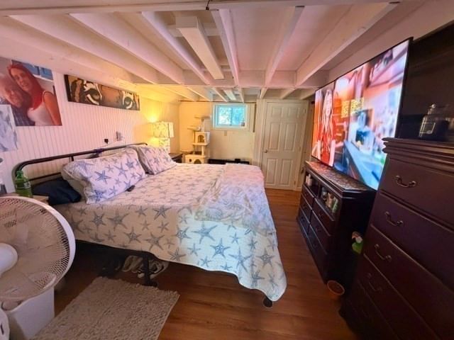 170 Main St Groveland — Photo 24 of 30