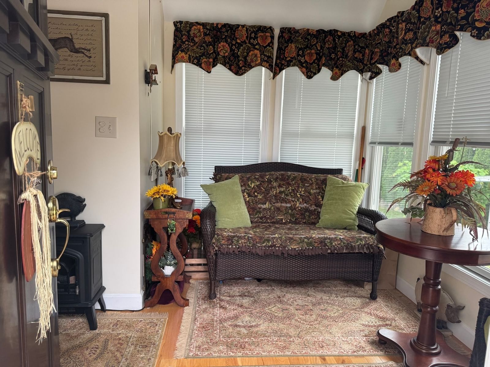 170 Main St Groveland — Photo 28 of 30