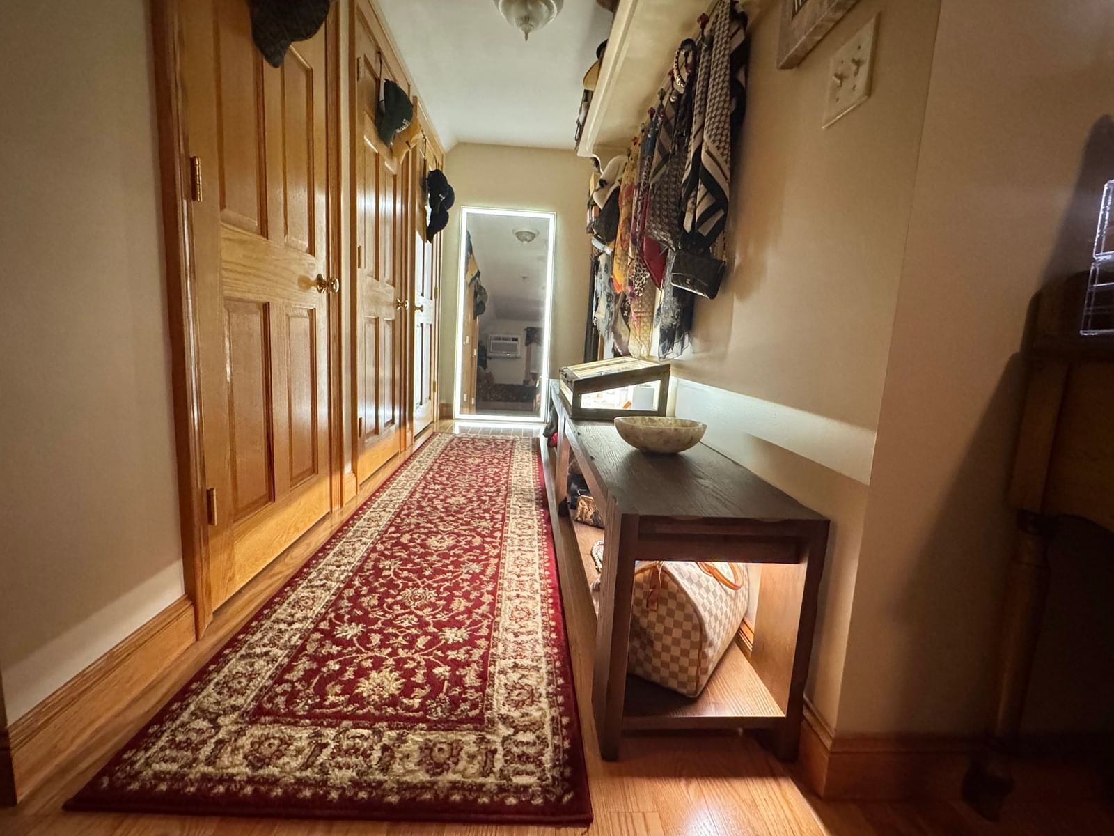 170 Main St Groveland — Photo 30 of 30