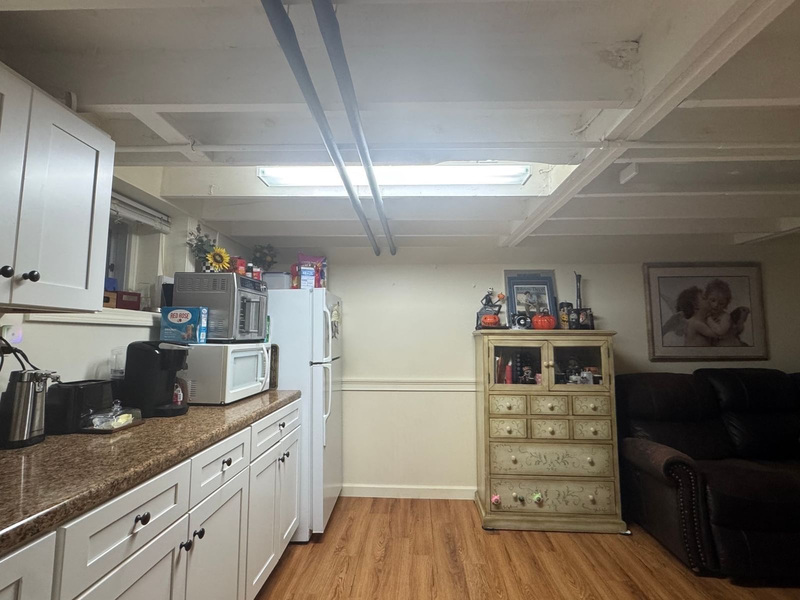 170 Main St Groveland — Photo 33 of 37
