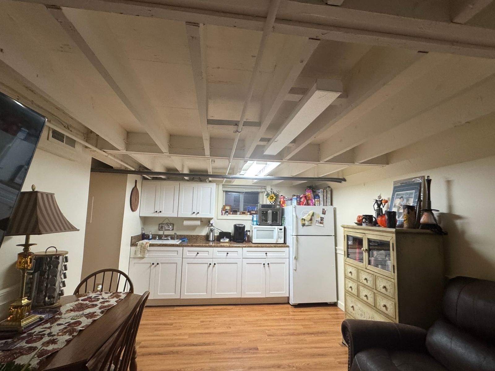 170 Main St Groveland — Photo 34 of 37