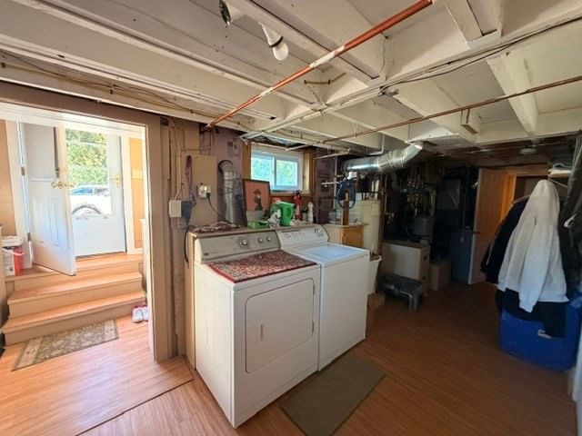 170 Main St Groveland — Photo 36 of 37