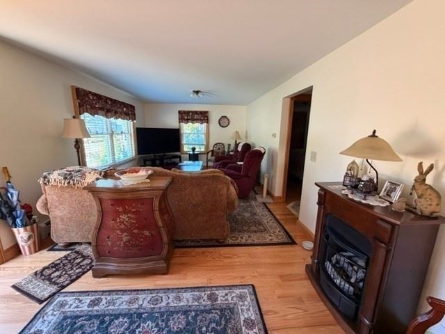 170 Main St Groveland — Photo 8 of 30