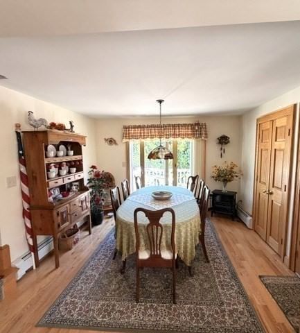170 Main St Groveland — Photo 9 of 30