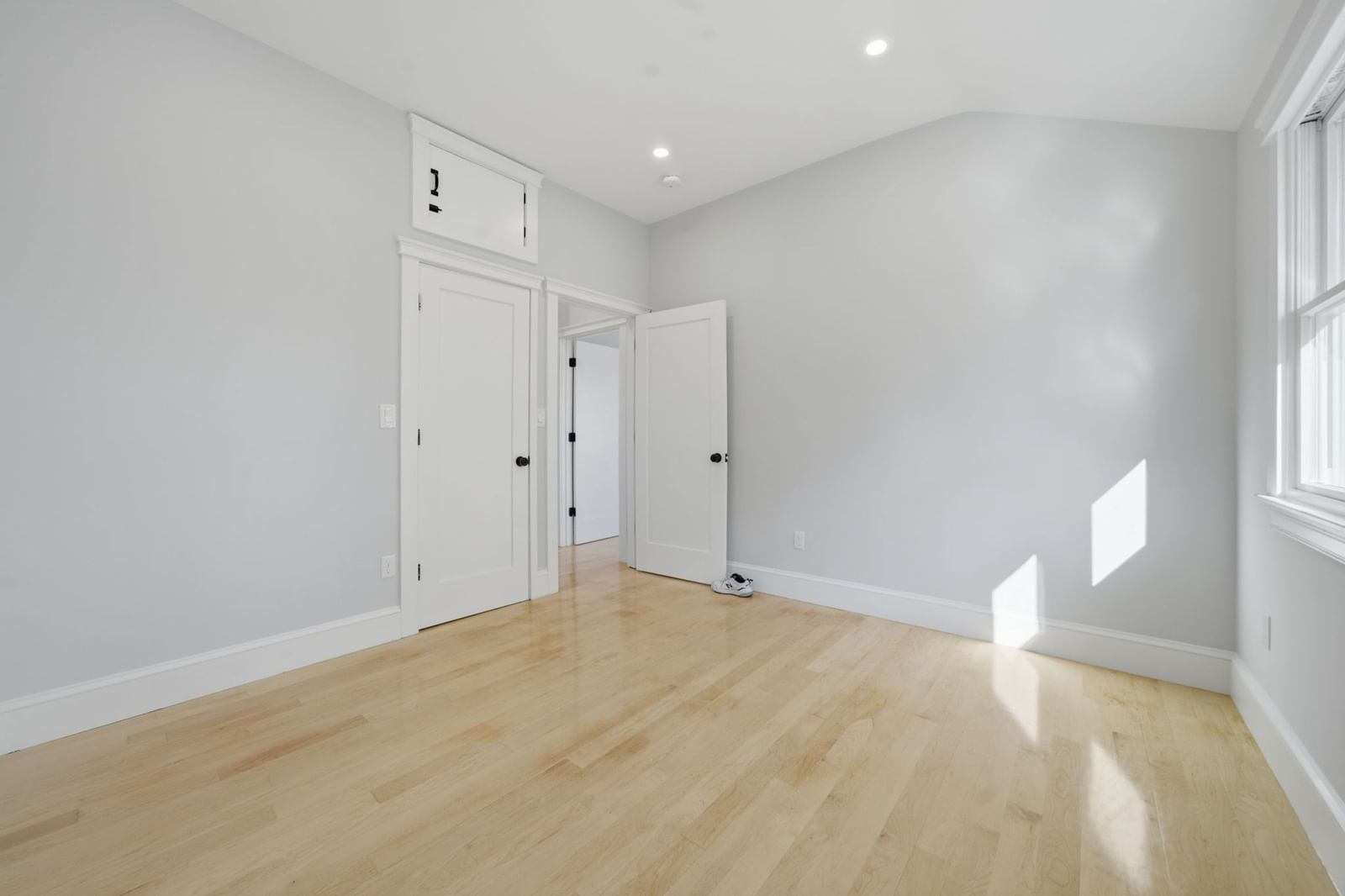 442 High St Dedham — Photo 16 of 22