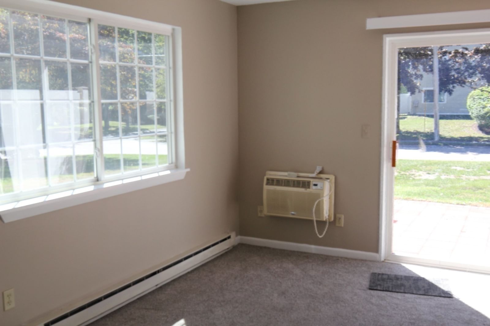 14 Nancy Rd #6 Easton — Photo 10 of 35