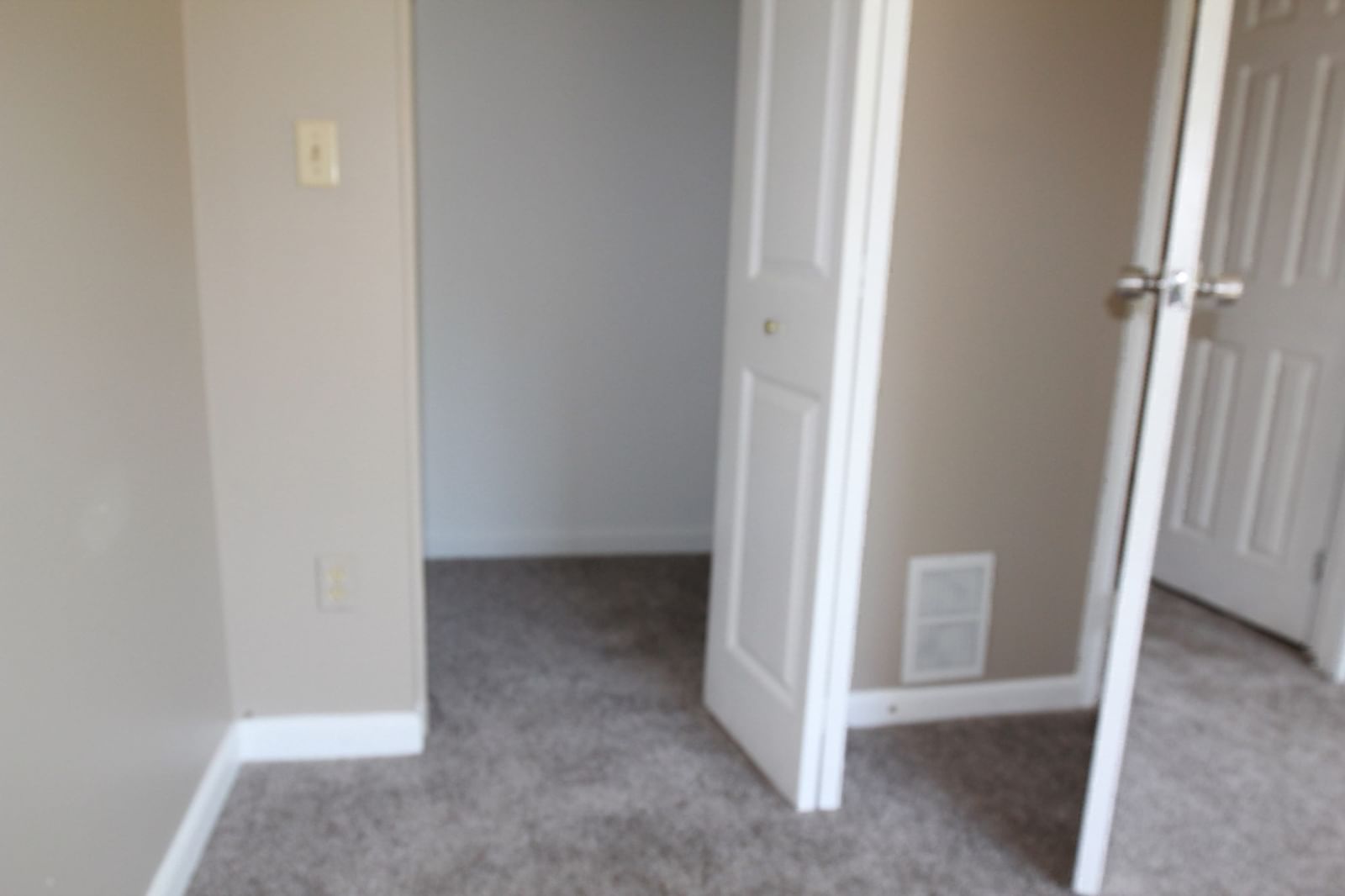 14 Nancy Rd #6 Easton — Photo 11 of 35