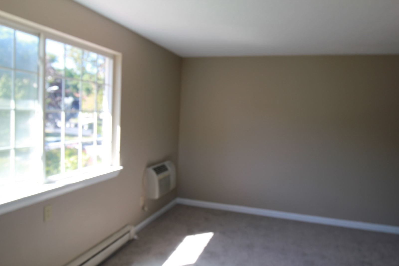 14 Nancy Rd #6 Easton — Photo 16 of 35