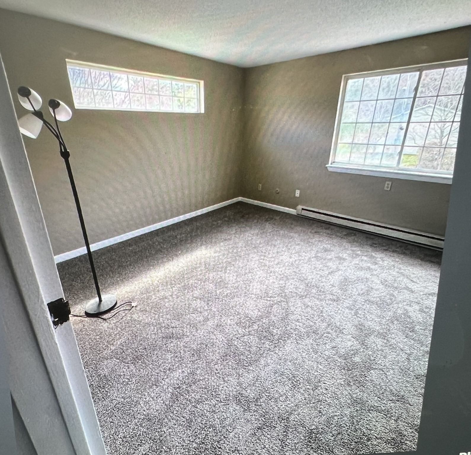 14 Nancy Rd #6 Easton — Photo 17 of 35