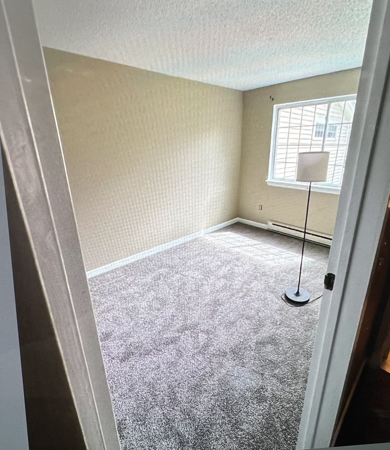 14 Nancy Rd #6 Easton — Photo 19 of 35