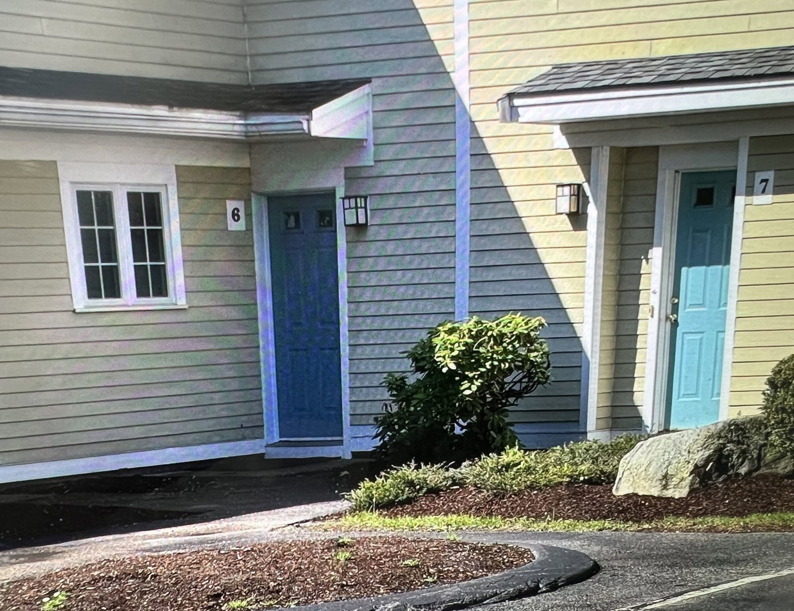 14 Nancy Rd #6 Easton — Photo 2 of 35