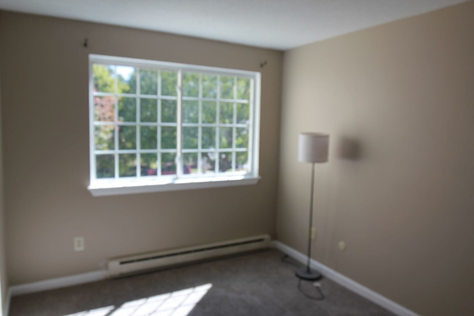 14 Nancy Rd #6 Easton — Photo 20 of 35