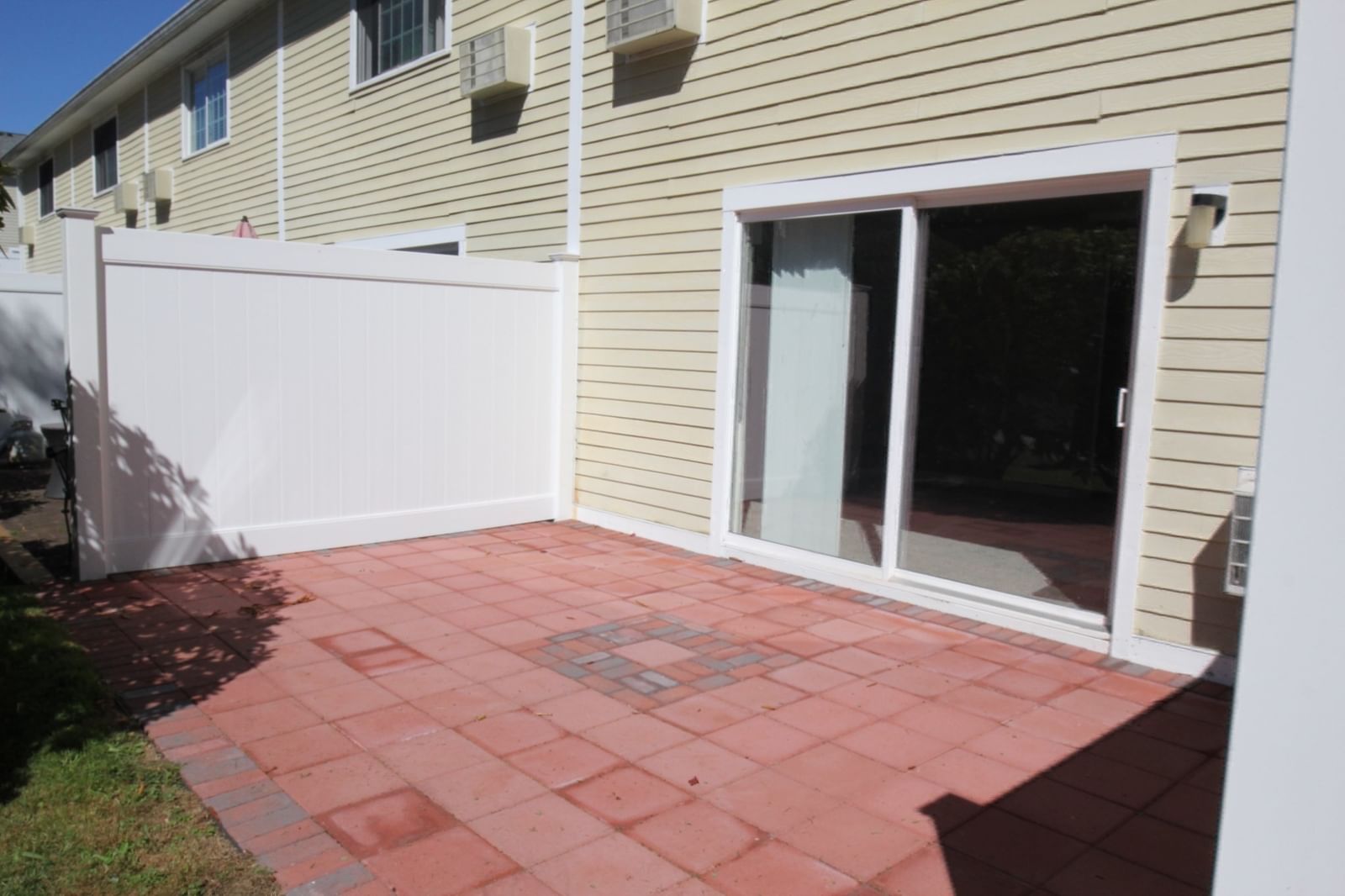 14 Nancy Rd #6 Easton — Photo 26 of 35