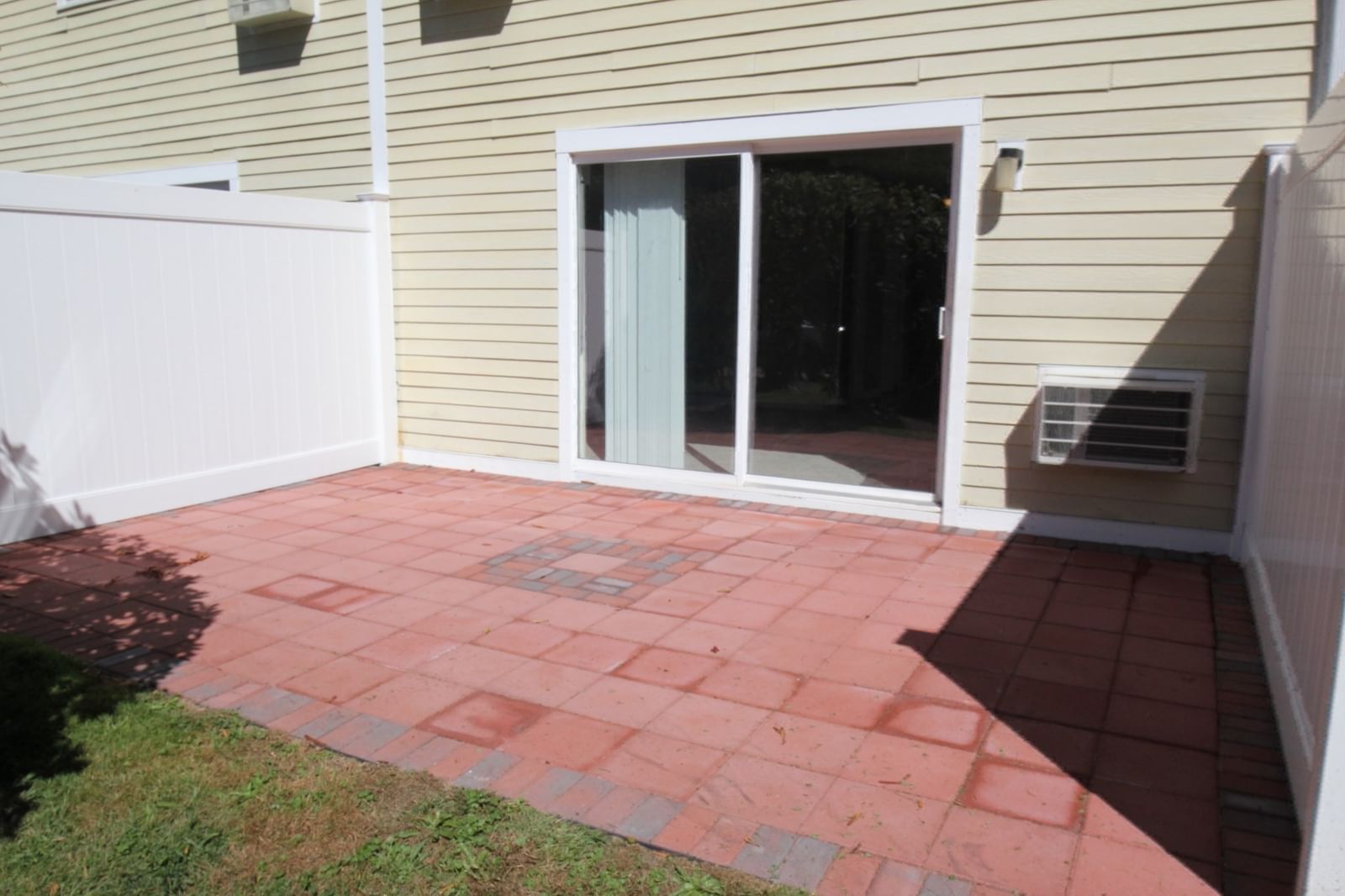 14 Nancy Rd #6 Easton — Photo 27 of 35