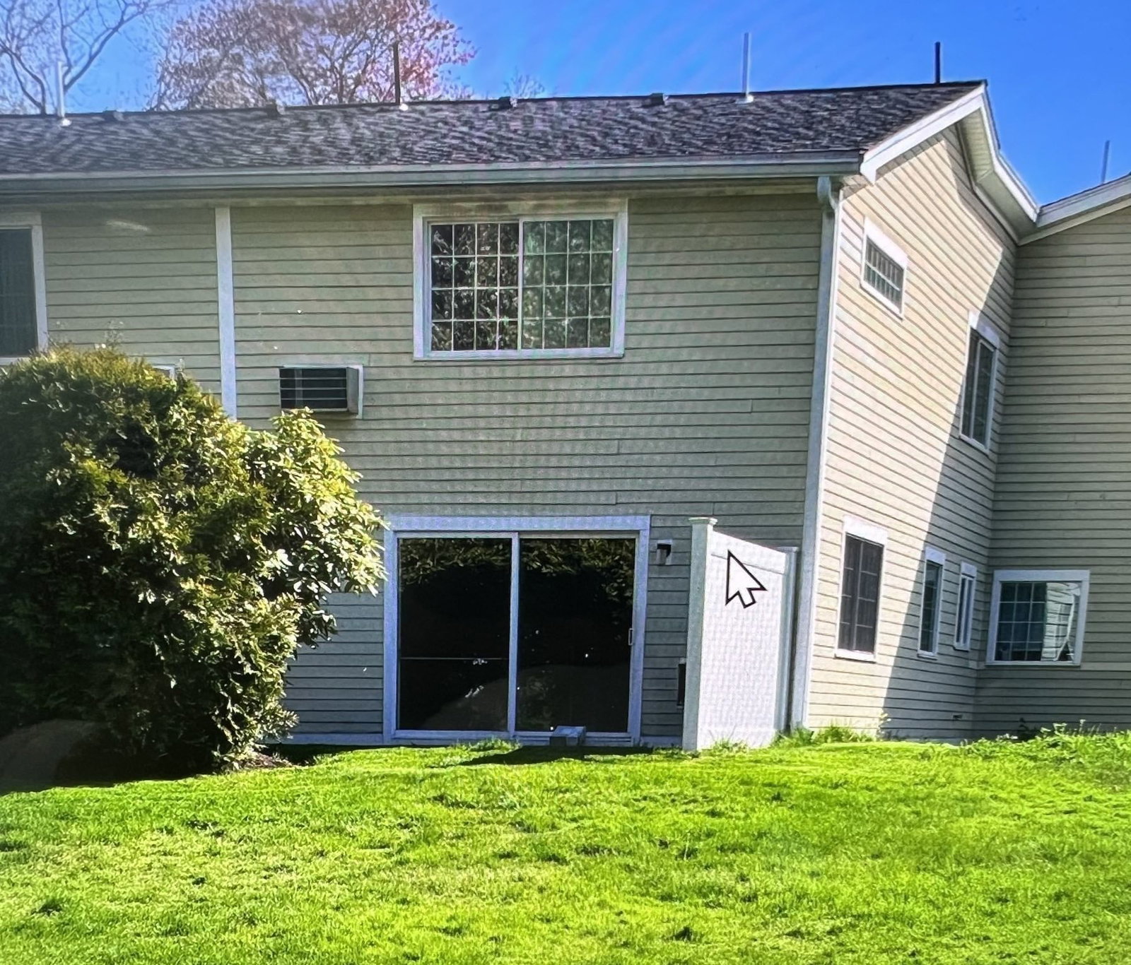 14 Nancy Rd #6 Easton — Photo 28 of 35