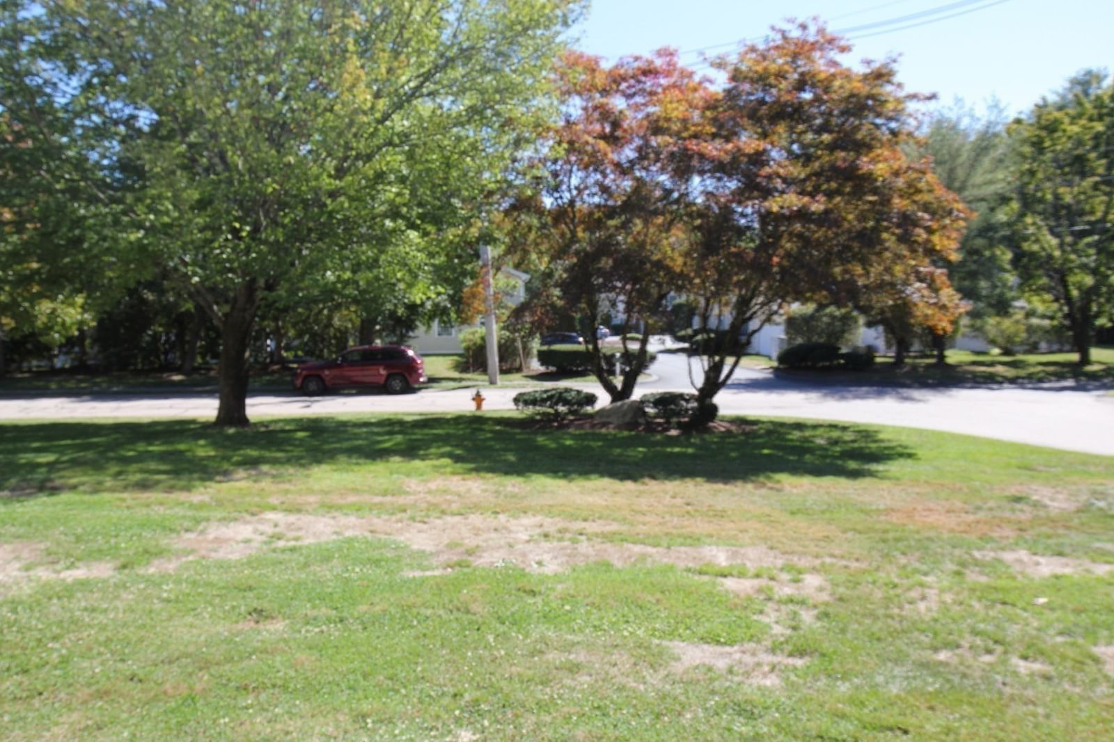 14 Nancy Rd #6 Easton — Photo 29 of 35