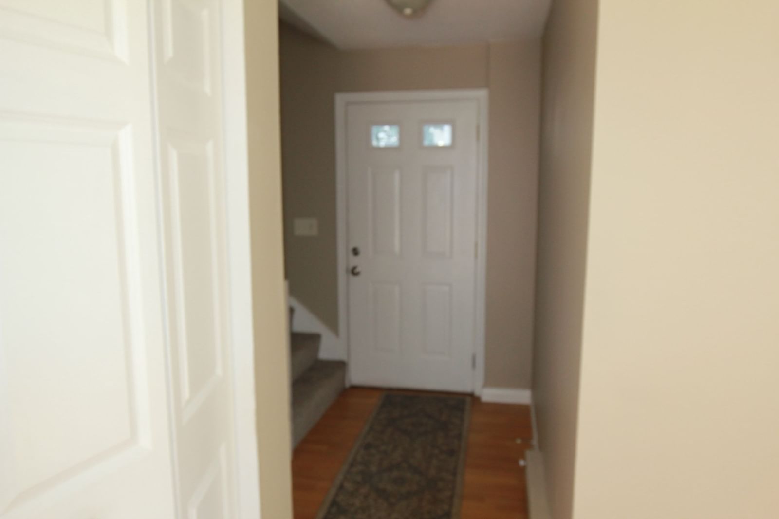 14 Nancy Rd #6 Easton — Photo 39 of 41