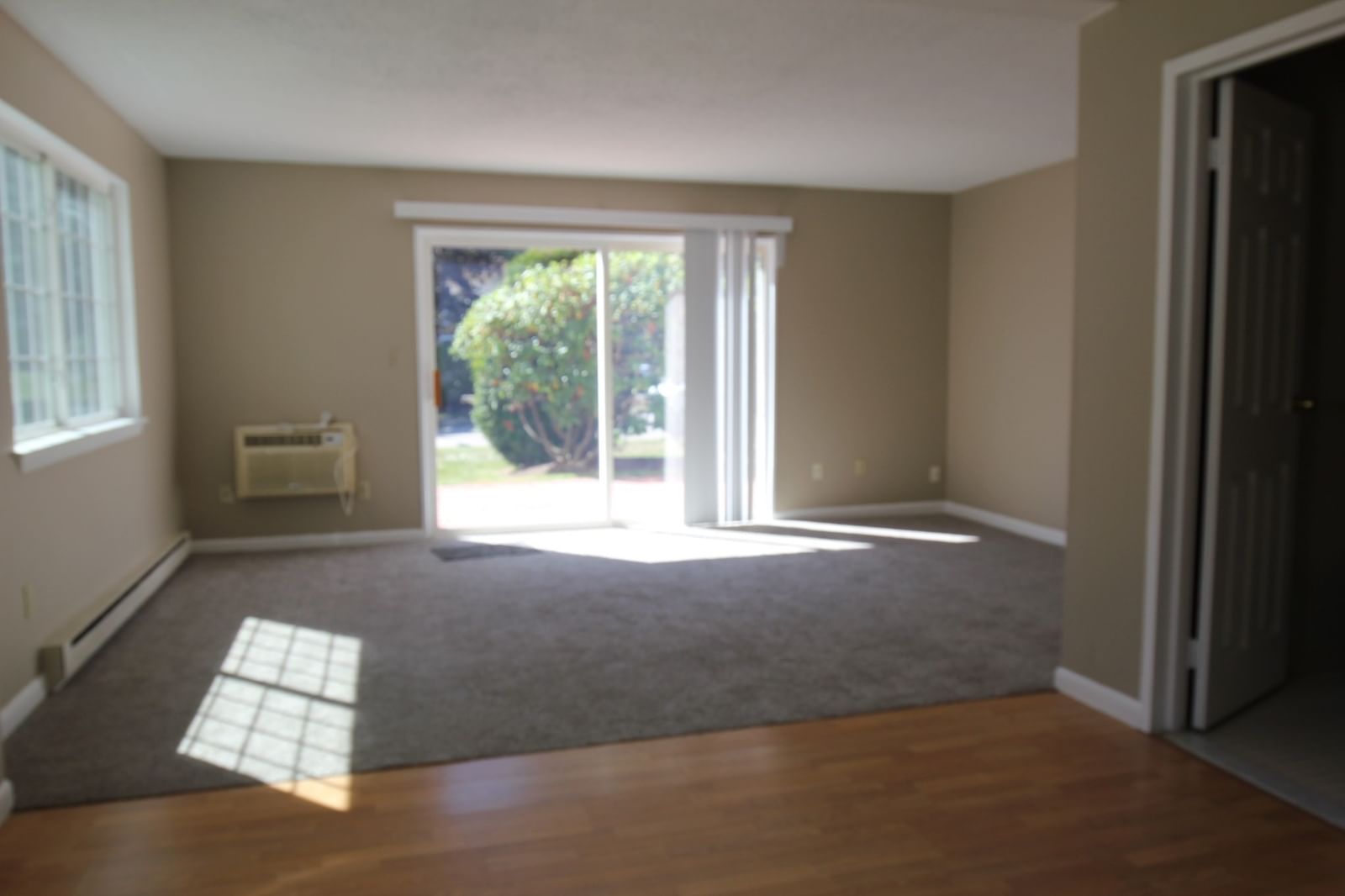 14 Nancy Rd #6 Easton — Photo 41 of 41