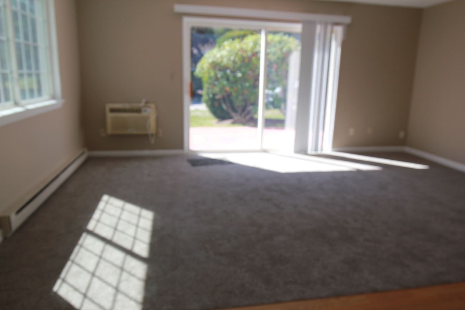 14 Nancy Rd #6 Easton — Photo 8 of 35